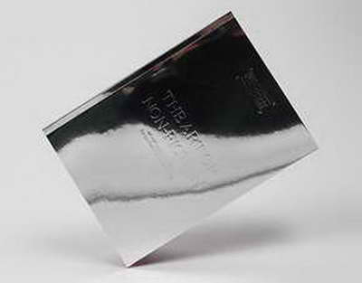 Өскеменде «Алтын шайба» турнирінің ашылу салтанаты өтті