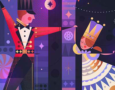 Leysan yağışlar 2 min hektardan çox əkin sahəsinə zərər vurub