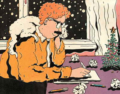 Trump lanzó un ultimátum severo a Irán: la situación se está tensando aún más…