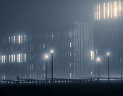 Оқушылар қуанышы – нәтиже көрсеткіші: Шемонаихадағы білім ордалары жаңарып жатыр