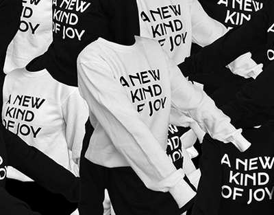 In Kyrgyzstan, there are 60 radioactive and toxic sites