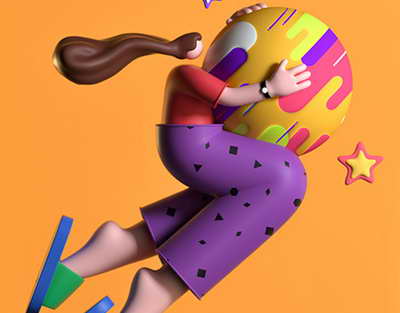 Қостанайдың құлдырау хроникасы: Ақсақалов басқаратын өңірде 100 млрд қалай рәсуа болды