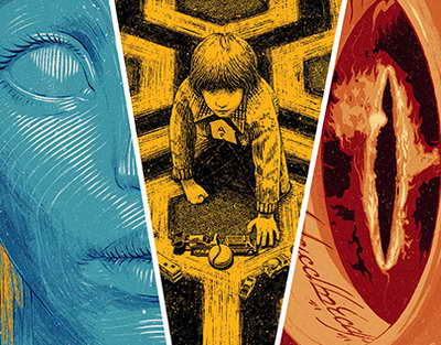 Қазақстанда Геолог күні аталып өтуде