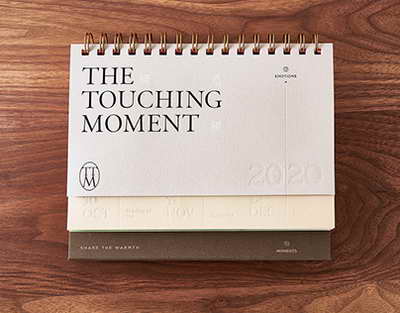 Қызылордада еліміздегі алғашқы «Құзыреттілік орталығы» ашылды