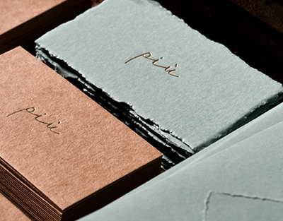 «0,3 промилле»: елімізде ұрттап алып көлік жүргізуге рұқсат берілуі мүмкін