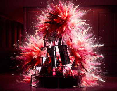 Теңге мен несиелердің тағдыры не болмақ: Ұлттық банк сәуірде базалық мөлшерлемеге қатысты шешімін жариялайды