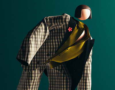 Алматыдағы бес көлік жарысып, үш адам қаза болған шулы оқиғаға қатысты қылмыстық іс қозғалды