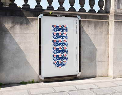 Майқайыңдағы сұмдық: Мумиялар ісінде жаға ұстатар деректер жарияланды