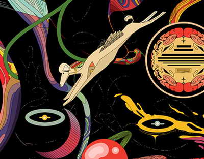 Dünyanın ən zəngin qızıl yatağı tapıldı - 83 milyard dollar...