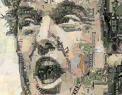 Kiyev va Ar-Riyod Eron dronlariga qarshi harbiy ittifoq tuzdi