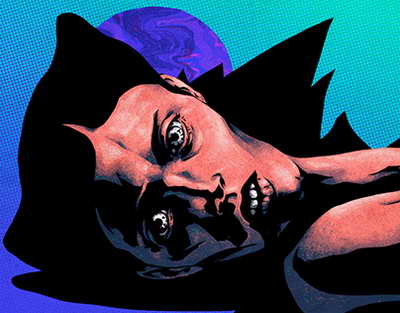 Зейнетақы шегі тағы өседі: Қазақстандықтарға енді жинақты пайдалану қиындай түспек