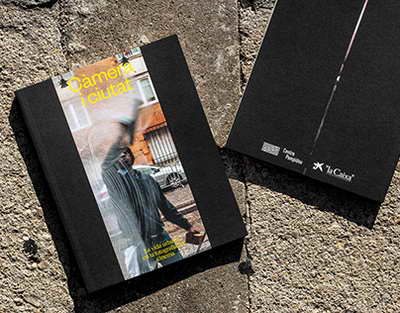 Iran lehnte den US-Kriegsplan ab