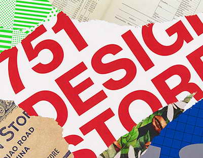 Uzbekistan introduced a two-stage PE certificate