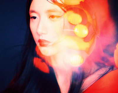 El documental 'El señor Nadie contra Putin' ganó un Óscar