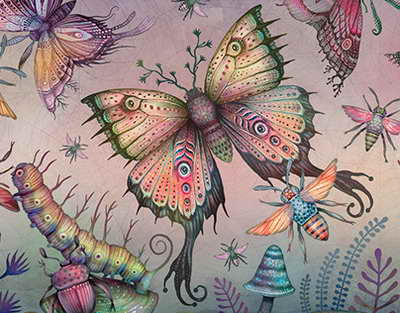 Lucha de poder en Myanmar: El jefe de la junta militar aspira a la presidencia