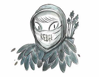 Тарихқа жазылған финал: Суперкубок шежіресіндегі жаңа белес