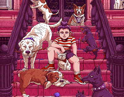 Ölkəmizə turist axını azaldı