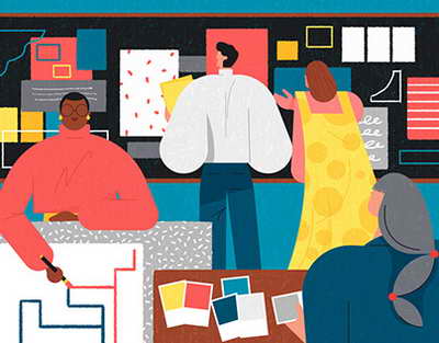 Tangsiri: Für den Frieden müssen US-Stützpunkte aus dem Persischen Golf abziehen