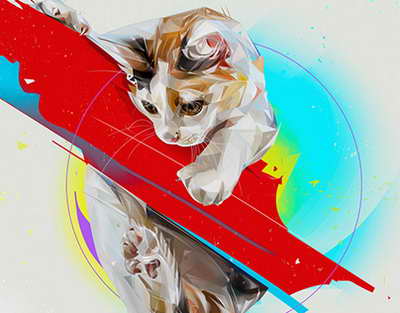 Se ha anunciado la clasificación de las marcas de restaurantes más valiosas del mundo