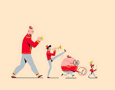 Оқушылар қуанышы – нәтиже көрсеткіші: Шемонаихадағы білім ордалары жаңарып жатыр