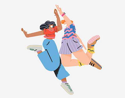 Экс-әкім Жақсылық Омар алты жылға сотталды