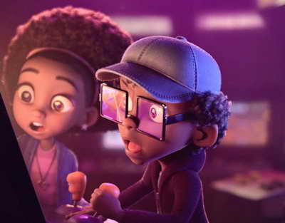 “Azərbaycan alüminiumu” ASC ləğv edilib - SƏRƏNCAM