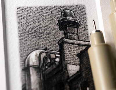 İsraildə hərbi xidmət müddəti uzadılır