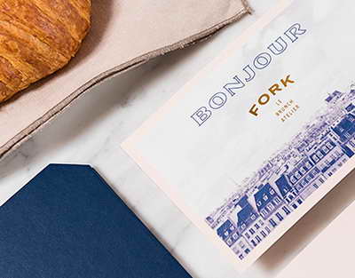 Қуёш ёки ёмғир: 2 апрель куни ҳаво қандай бўлади?