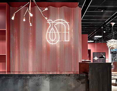 Дар Донишгоҳи давлатии Кӯлоб ба муносибати Рӯзи илми тоҷик Ҳафтаи илм доир мешавад