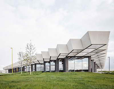 Dünyanın ən zəngin qızıl yatağı tapıldı - 83 milyard dollar...