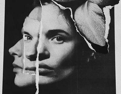 İnsan hücrelerinin gençleştirilmesi için tarihi bir klinik deney başlatıldı