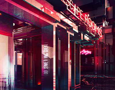 Иранмен соғыс салдарынан Азия қор нарықтары құлдырады