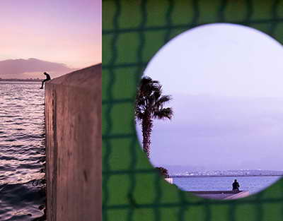 Bizə yağ yaxmacı ver, nənə, ay nənə... - Vasif Əlihüseyn yazır...