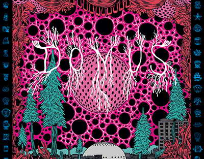 Трамп Израильге ескерту жасады. Таяу Шығыста не болып жатыр?