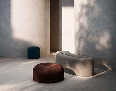 NAVOIYDA NOXUSH AN’ANAGA BARHAM BERILDI