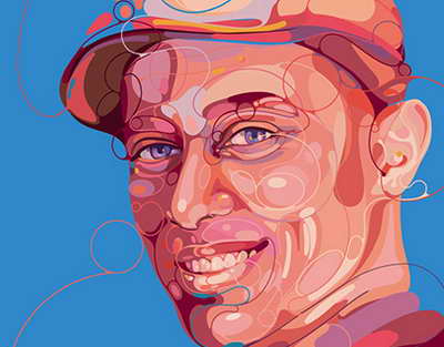 Иран АҚШ пен Израиль базаларына күшті зымыран соққыларын жасады