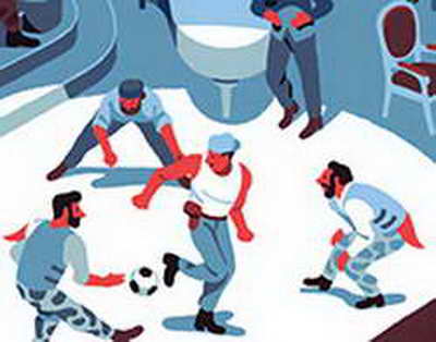 «Маған жала жабылды»: Актер Асқар Жұмабек мәлімдеме жасады