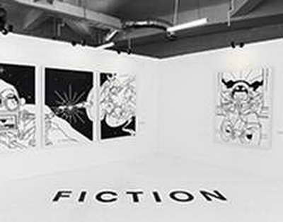 Әнші Баян Сұлу сазгерін сотқа сүйреп жатыр