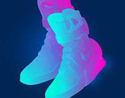 ¿Qué más se sabe sobre la operación de rescate del piloto estadounidense? (video)