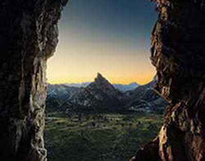 Bu şəxslər ömürlük pensiya alacaq – Ali Məhkəmədən qərar