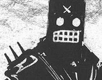 Бишімбаев ісін қараған судья Сәния Әлімжанованың өлімі бойынша сот үкімін шығармай, тергеуді қайта бастады