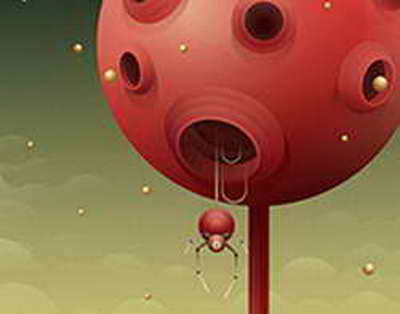 Münasibətlərin olmaması işə zərər verir - Psixoloqlar