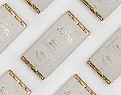 Иранмен соғыс АҚШ армиясында қатты наразылық тудырды