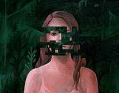 Siyasət Əsgərov DÇ-nin oyunları üçün heyəti açıqladı