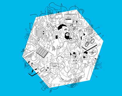 Propan narxini asossiz oshirgan xo‘jalik subyektlari jarimaga tortildi