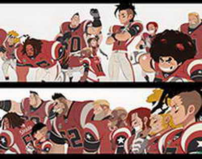 Қасым-Жомарт Тоқаев: Жаңа Конституция — Тәуелсіздік пен егемендік тірегі