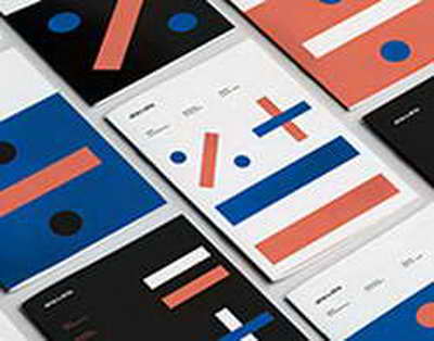 DİQQƏT: Azərbaycanda internet tarifləri yenidən bahalaşa bilər