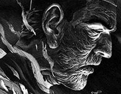 Премьердик бейшемби. Бүгүн Бишкекте кайсы фильмдер прокатка чыкты