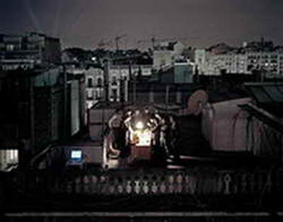 Мемлекет басшысының тапсырмасы: Қазақстанда отандық ғалымдардың әзірлемелері негізінде жаңа зауыт іске қосылды