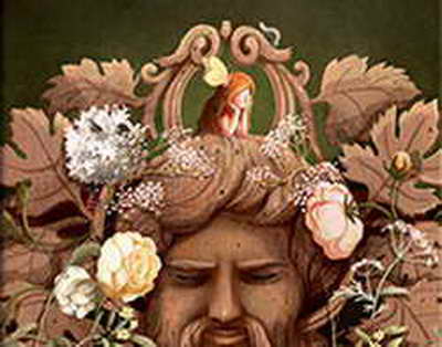 Prezident Rasim Balayev vəfatı ilə bağlı nekroloq imzaladı